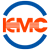 KMC Corporation